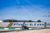 motorbikes;no-limits;october-2019;peter-wileman-photography;portimao;portugal;trackday-digital-images